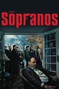The Sopranos: Season 4