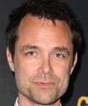 Davey Holmes