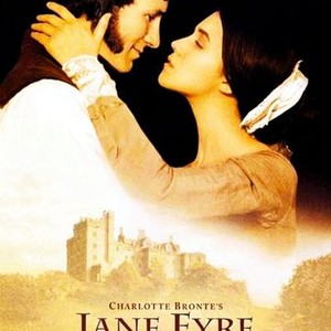 Jane Eyre photo 10
