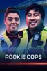 Poster for 