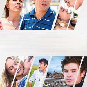 At Any Price photo 20