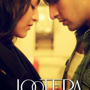 Lootera 2013 Rotten Tomatoes