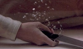 Fatal Attraction: Official Clip - Bathroom Brawl