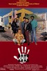 Poster for 