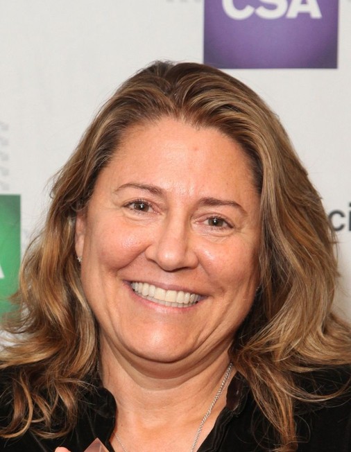 Lora Kennedy