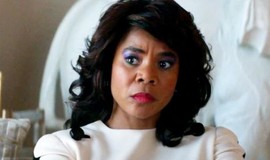 Black Monday: Season 2 Trailer - This Is Dirty, Even For Us photo 1