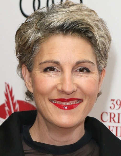 Tamsin Greig Rotten Tomatoes