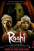 Poster for 