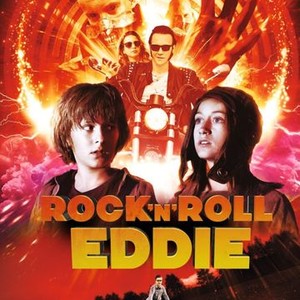 Rock'n Roll - Rotten Tomatoes