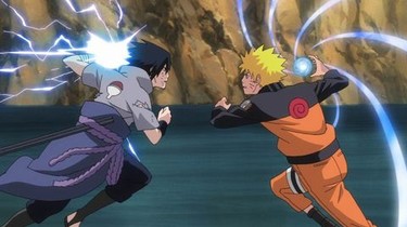 Watch naruto season 6 deals