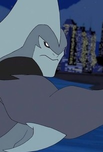 Watch avengers assemble black panther quest online free store