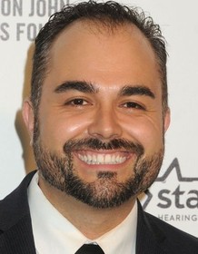 Armando Leduc
