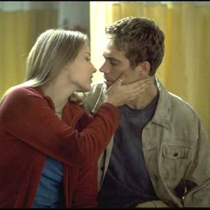 Joy Ride - Rotten Tomatoes
