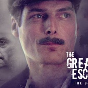 The Great Escape II: The Untold Story photo 10
