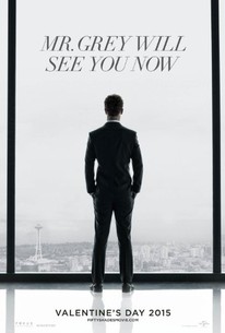 50 Shades Of Gray 2 Streaming