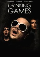 Drinking Games poster image