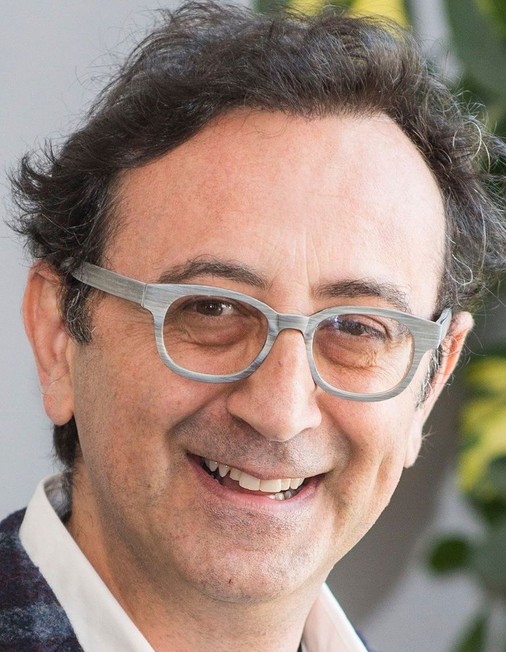 Giovanni Esposito