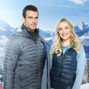 "Love on the Slopes photo 7"