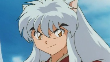 Stream inuyasha hotsell season 3