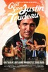 Poster for