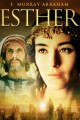 Esther