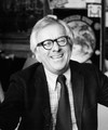 Ray Bradbury