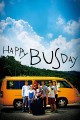 Happy Bus Day