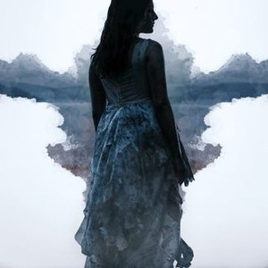 A Nightmare Wakes photo 6