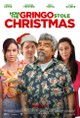 How the Gringo Stole Christmas