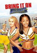 Bring It On Again poster image