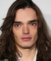 Oliver Greenall