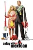 Poster for