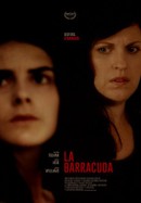 Barracuda poster image