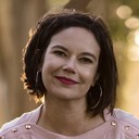 Critic's profile