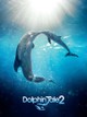 Dolphin Tale 2