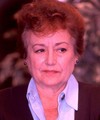 Amparo Baró