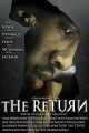 The Return