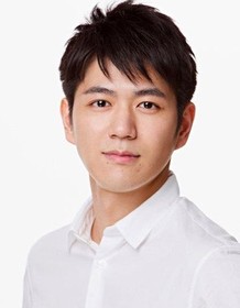 Takuya Nakayama