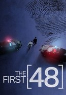 The First 48 poster image