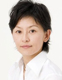 Miho Tsumiki