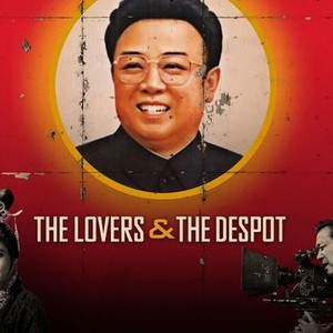"The Lovers and the Despot photo 18"