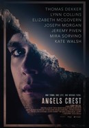 Angels Crest poster image