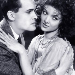 The Squall (1929) photo 3