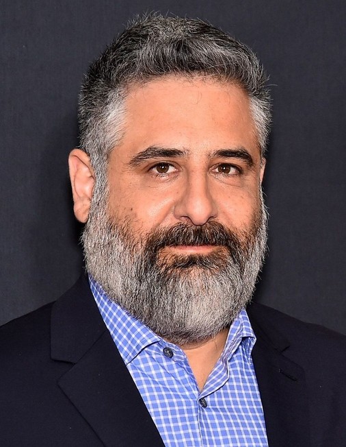 Glenn Ficarra