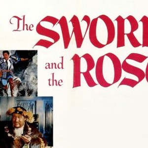 The Sword and the Rose photo 8