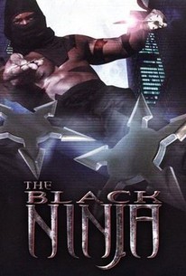 Ninja Assassin, Action and adventure films