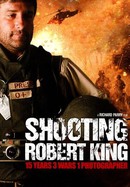 Shooting Robert King poster image