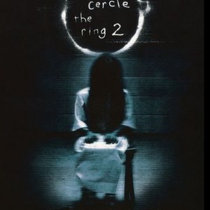 The Ring 2 (1999) photo 19