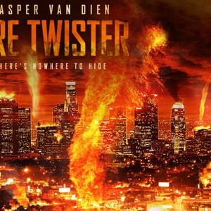 Fire Twister photo 9