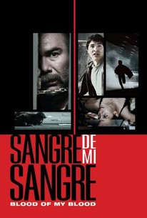 Watch trailer for Sangre de Mi Sangre
